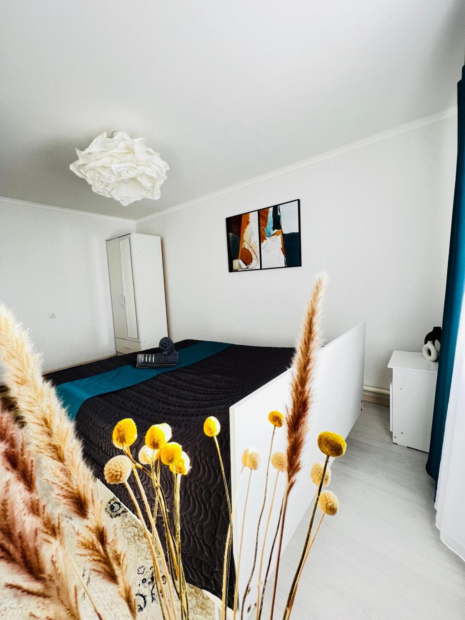 Guesthouse Greathome Karakol Exterior foto